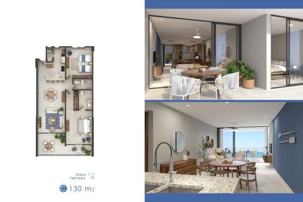 imagen 9