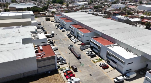 imagen 5